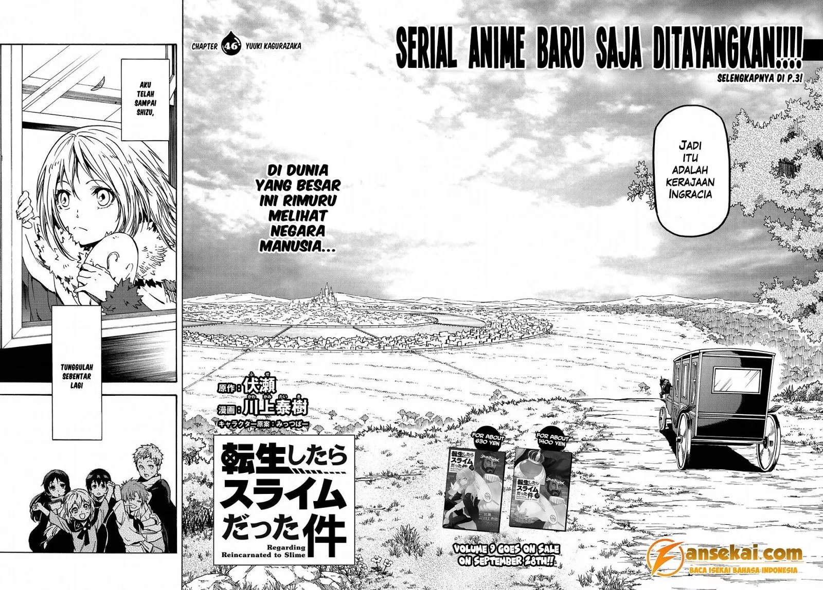 image-komik-tensei-shitara-slime-datta-ken-chapter-46-6/52