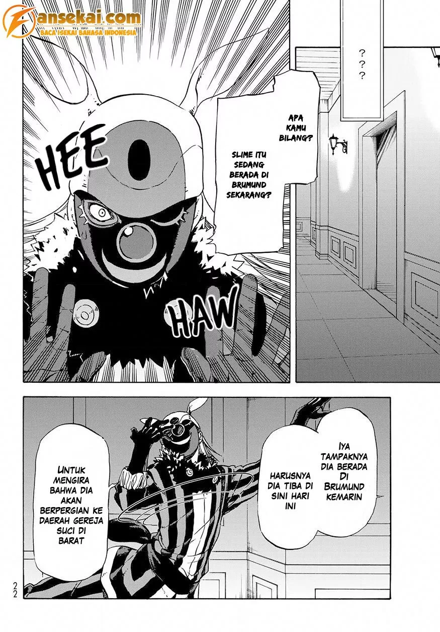 image-komik-tensei-shitara-slime-datta-ken-chapter-46-7/52