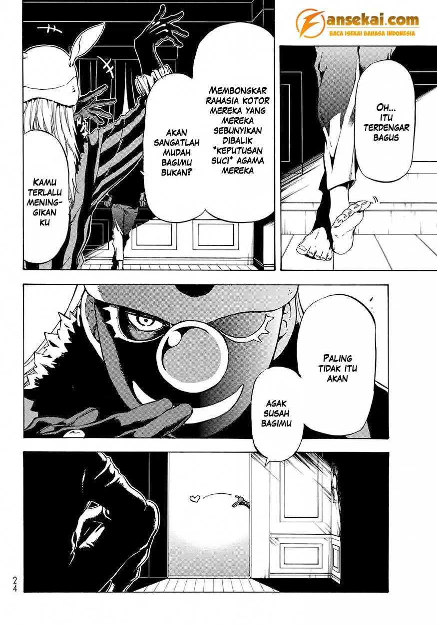 image-komik-tensei-shitara-slime-datta-ken-chapter-46-9/52