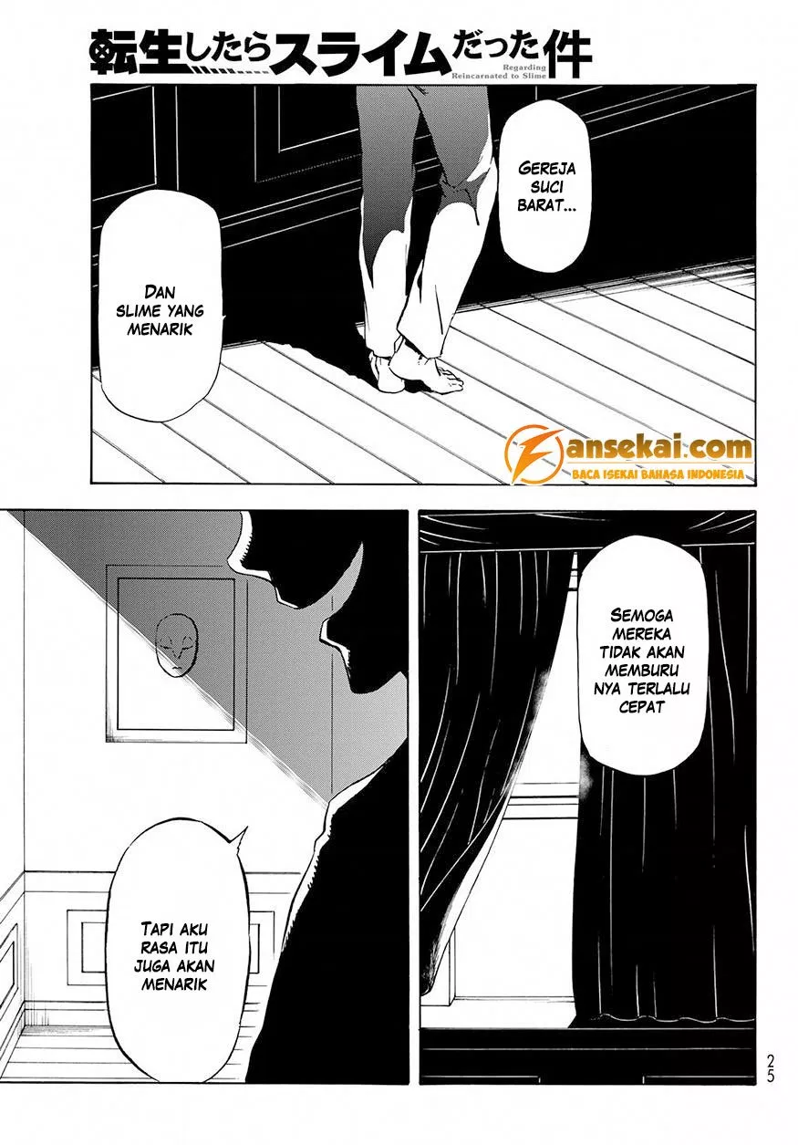 image-komik-tensei-shitara-slime-datta-ken-chapter-46-10/52