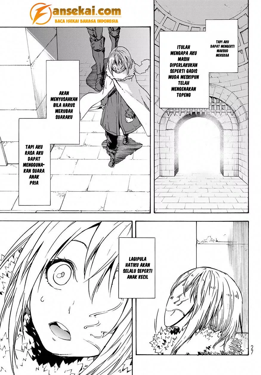 image-komik-tensei-shitara-slime-datta-ken-chapter-46-12/52