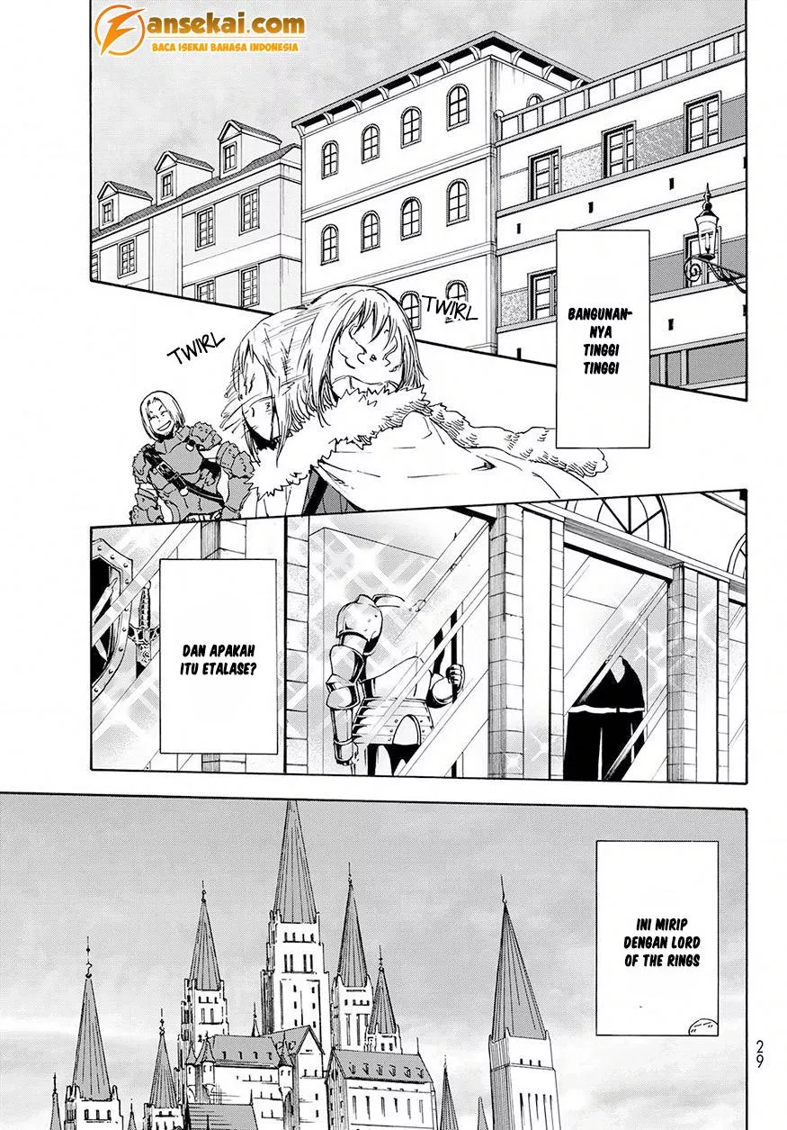 image-komik-tensei-shitara-slime-datta-ken-chapter-46-14/52