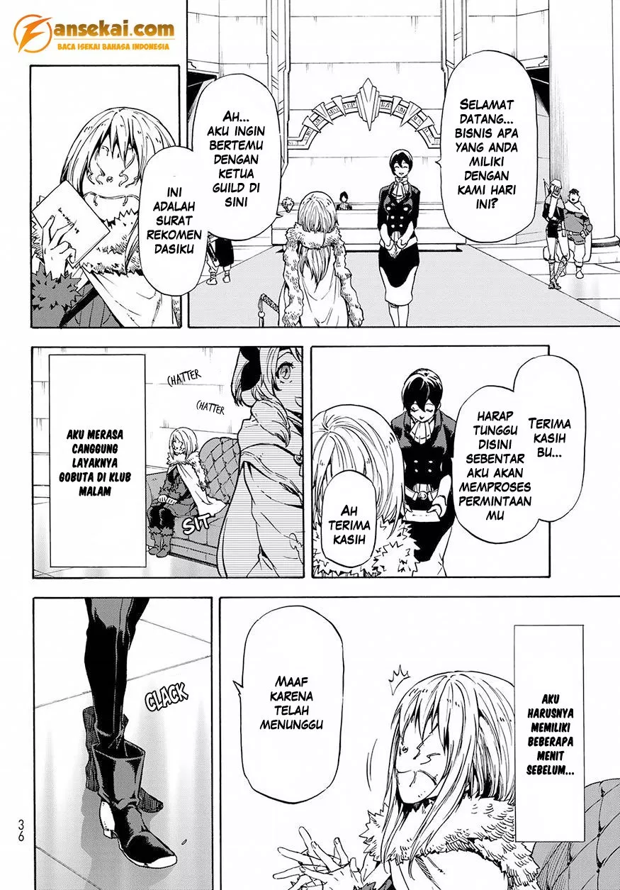 image-komik-tensei-shitara-slime-datta-ken-chapter-46-21/52