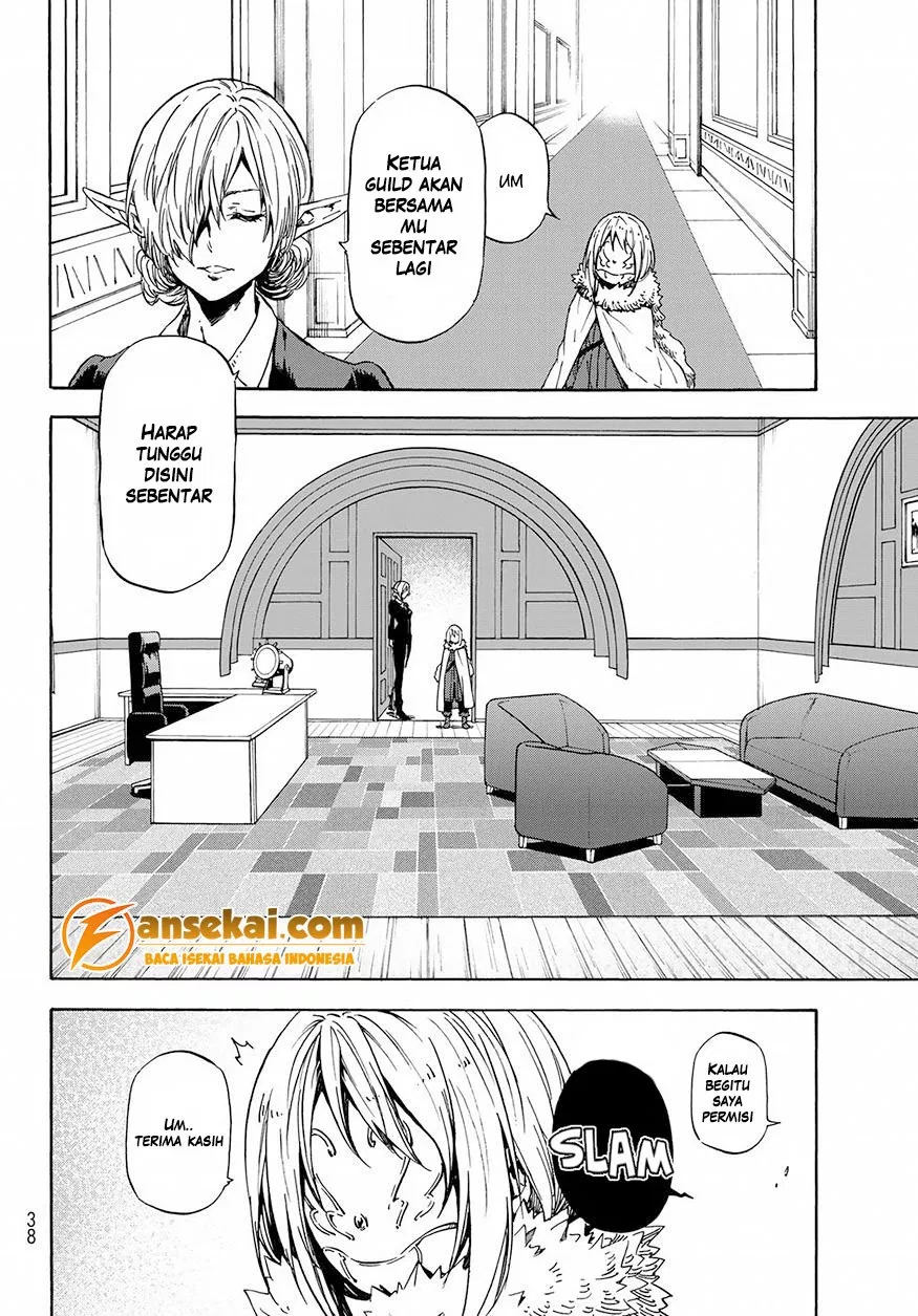 image-komik-tensei-shitara-slime-datta-ken-chapter-46-23/52