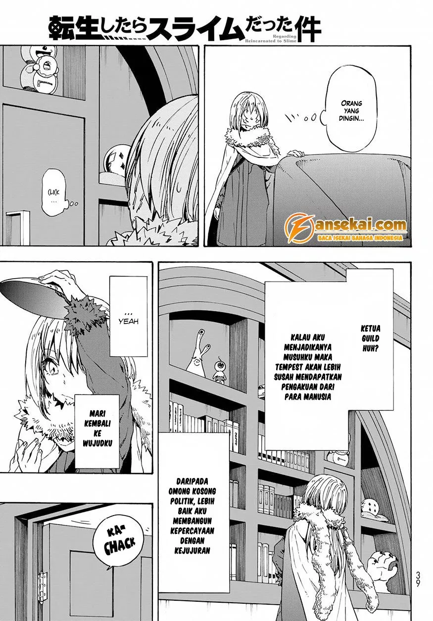 image-komik-tensei-shitara-slime-datta-ken-chapter-46-24/52