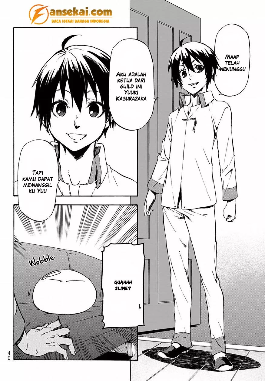 image-komik-tensei-shitara-slime-datta-ken-chapter-46-25/52