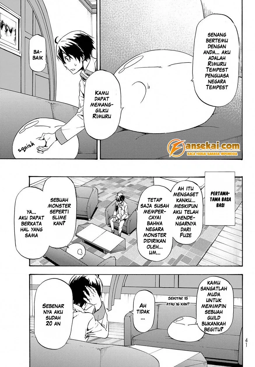 image-komik-tensei-shitara-slime-datta-ken-chapter-46-26/52