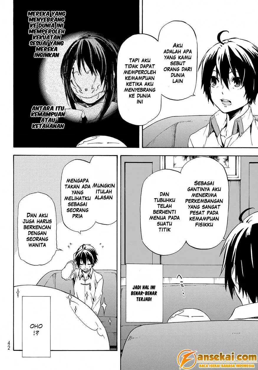 image-komik-tensei-shitara-slime-datta-ken-chapter-46-27/52