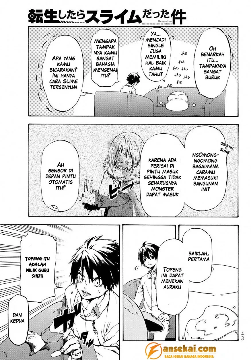 image-komik-tensei-shitara-slime-datta-ken-chapter-46-28/52
