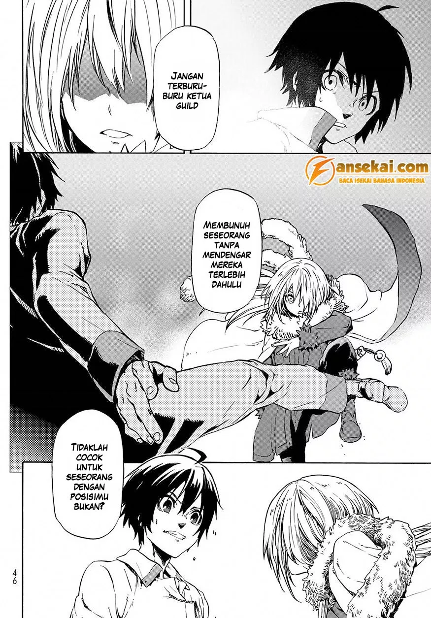 image-komik-tensei-shitara-slime-datta-ken-chapter-46-31/52