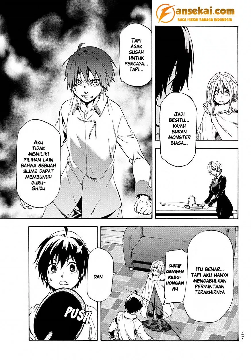 image-komik-tensei-shitara-slime-datta-ken-chapter-46-32/52