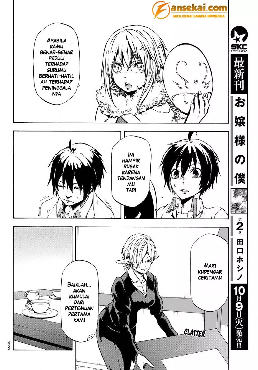 image-komik-tensei-shitara-slime-datta-ken-chapter-46-33/52