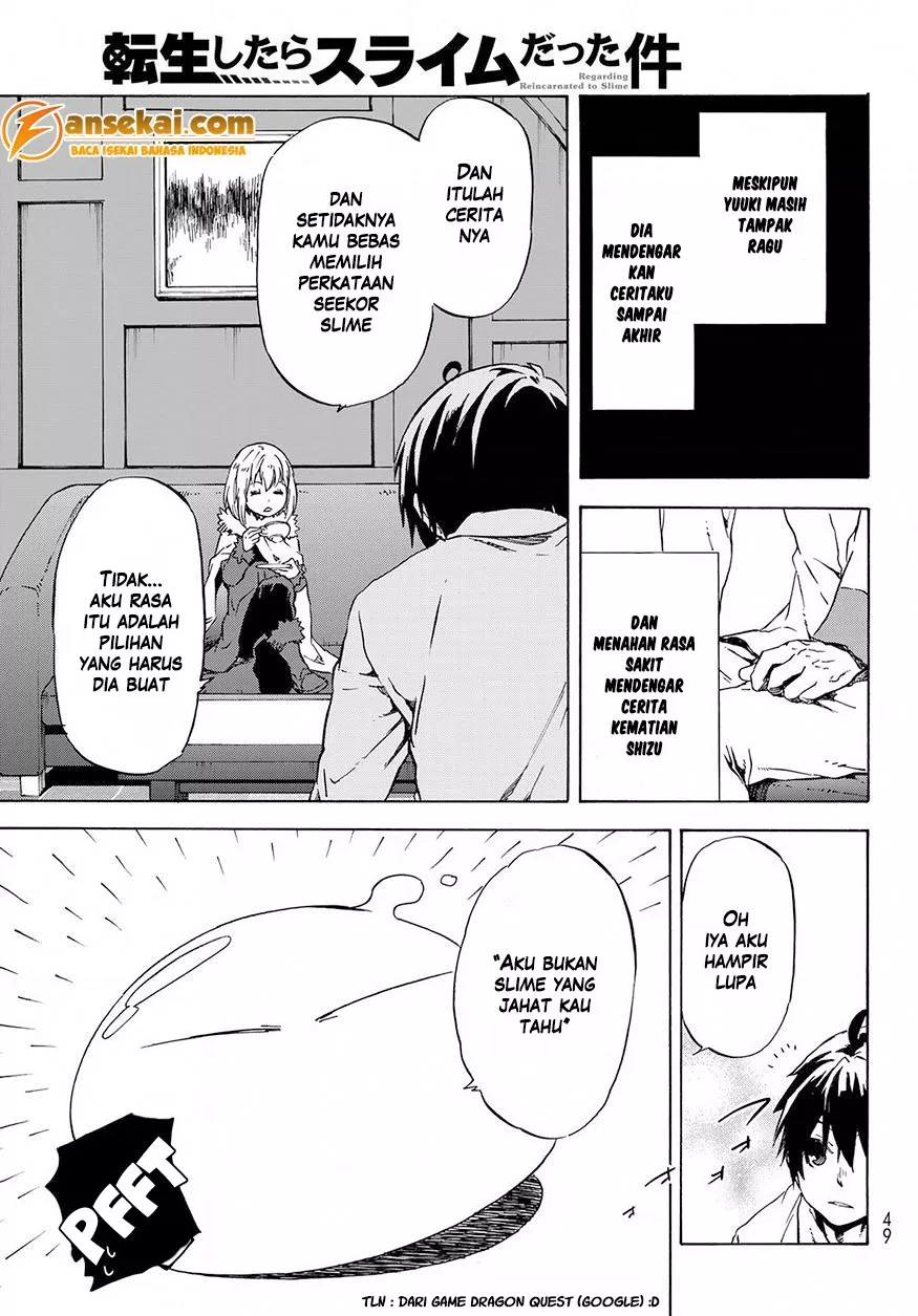image-komik-tensei-shitara-slime-datta-ken-chapter-46-34/52