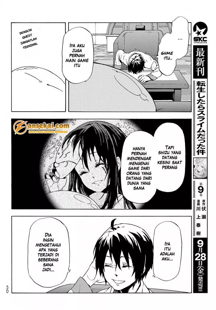 image-komik-tensei-shitara-slime-datta-ken-chapter-46-35/52