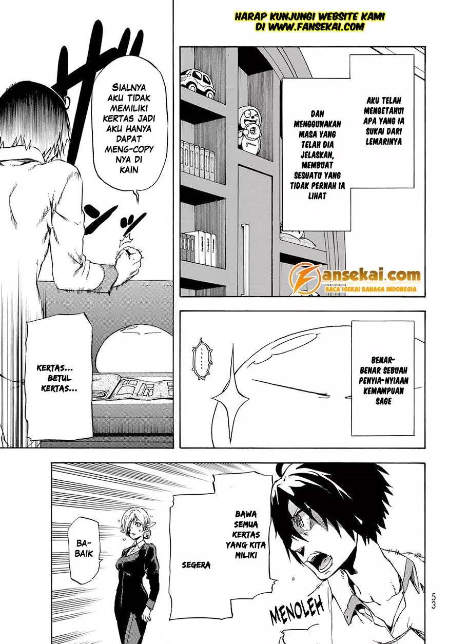 image-komik-tensei-shitara-slime-datta-ken-chapter-46-38/52