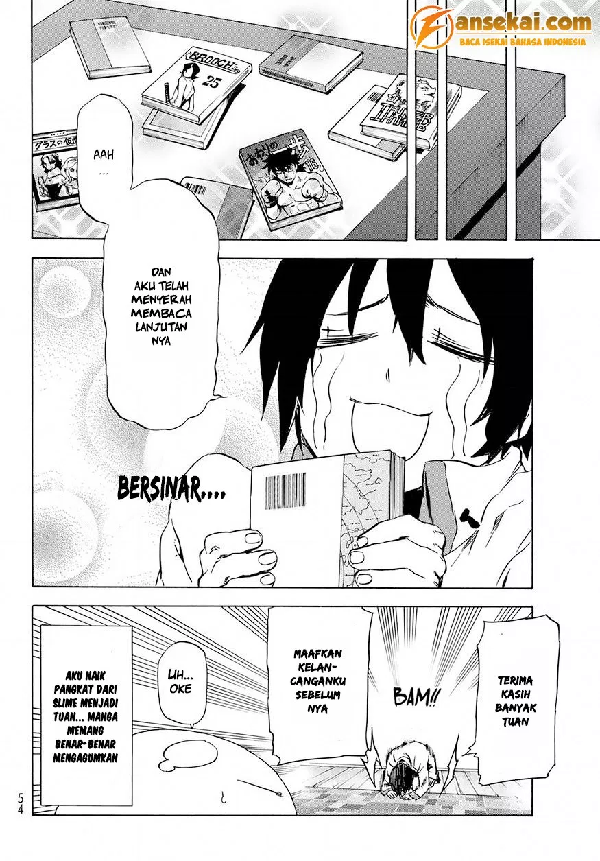 image-komik-tensei-shitara-slime-datta-ken-chapter-46-39/52