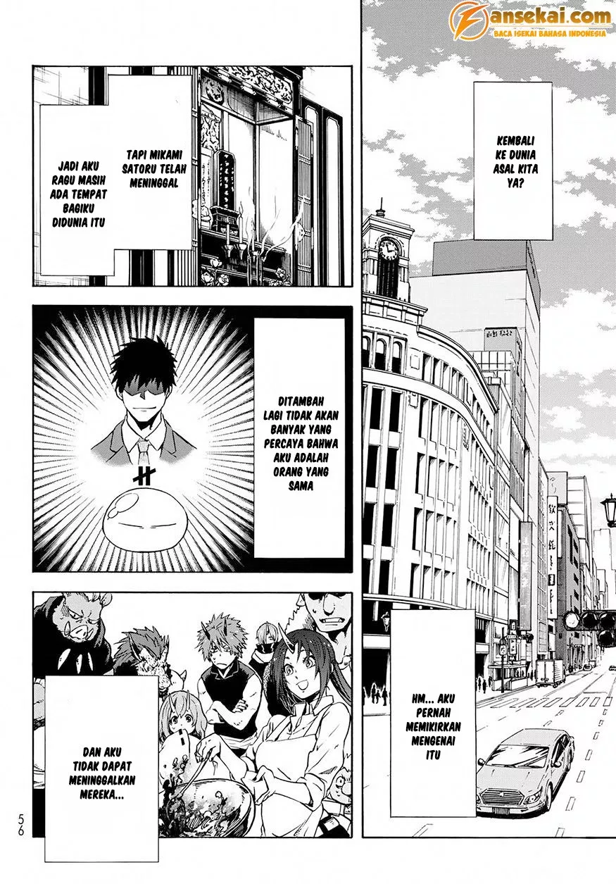 image-komik-tensei-shitara-slime-datta-ken-chapter-46-41/52