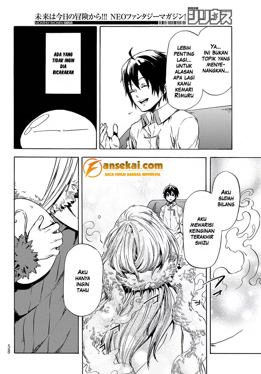 image-komik-tensei-shitara-slime-datta-ken-chapter-46-43/52