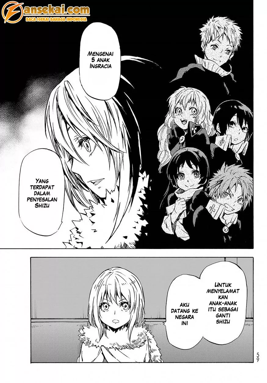 image-komik-tensei-shitara-slime-datta-ken-chapter-46-44/52