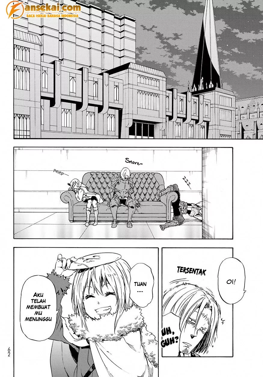 image-komik-tensei-shitara-slime-datta-ken-chapter-46-47/52