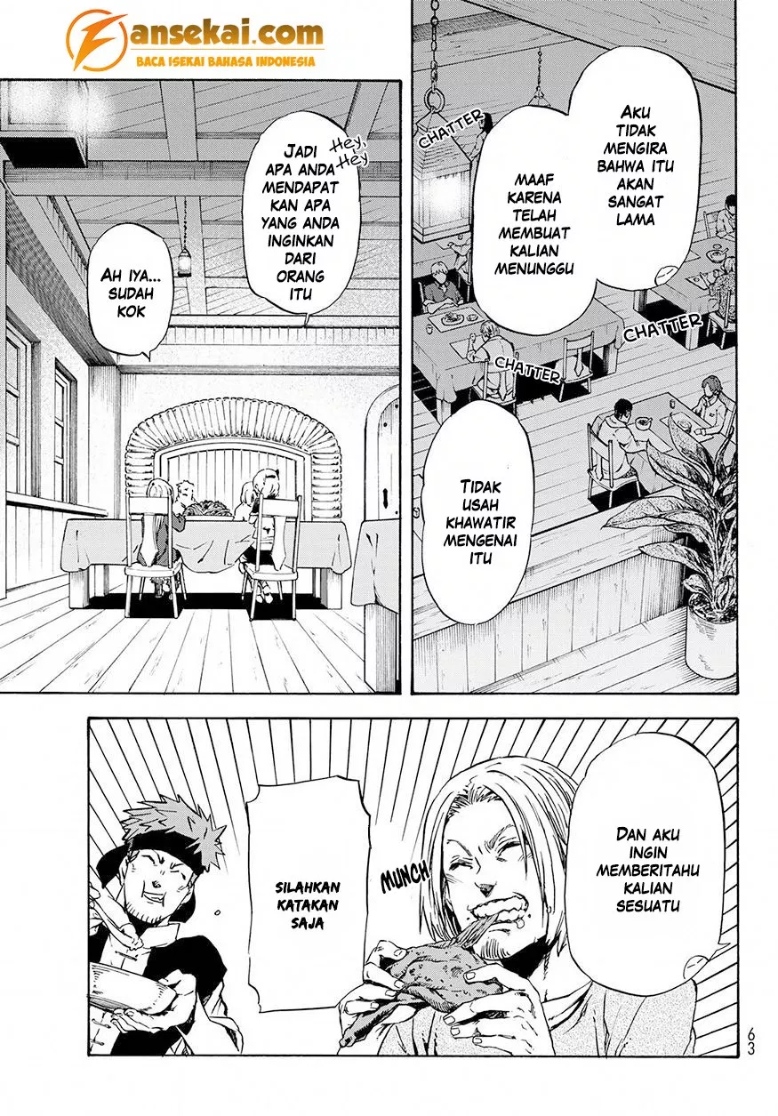 image-komik-tensei-shitara-slime-datta-ken-chapter-46-48/52