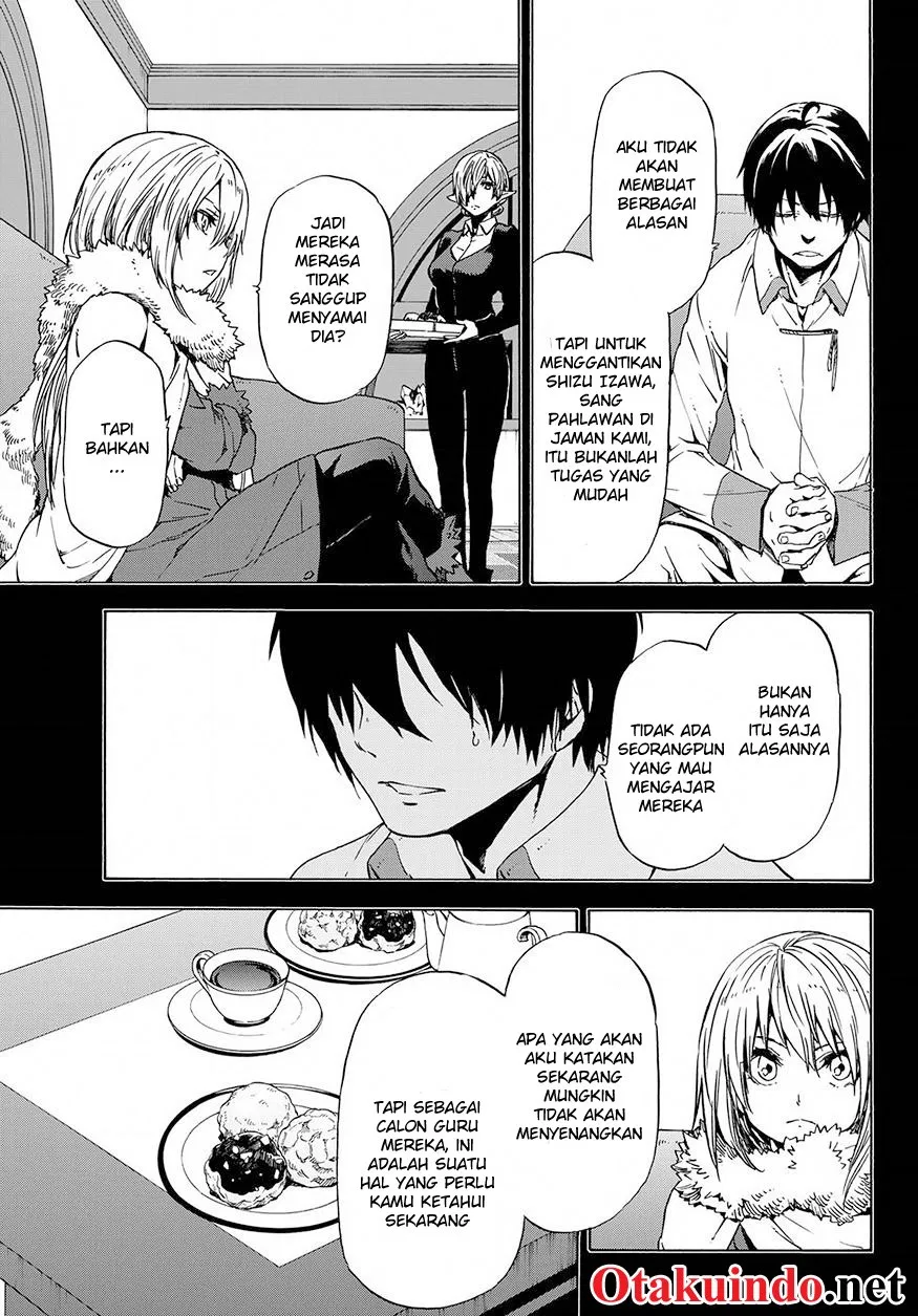 image-komik-tensei-shitara-slime-datta-ken-chapter-47-6/38