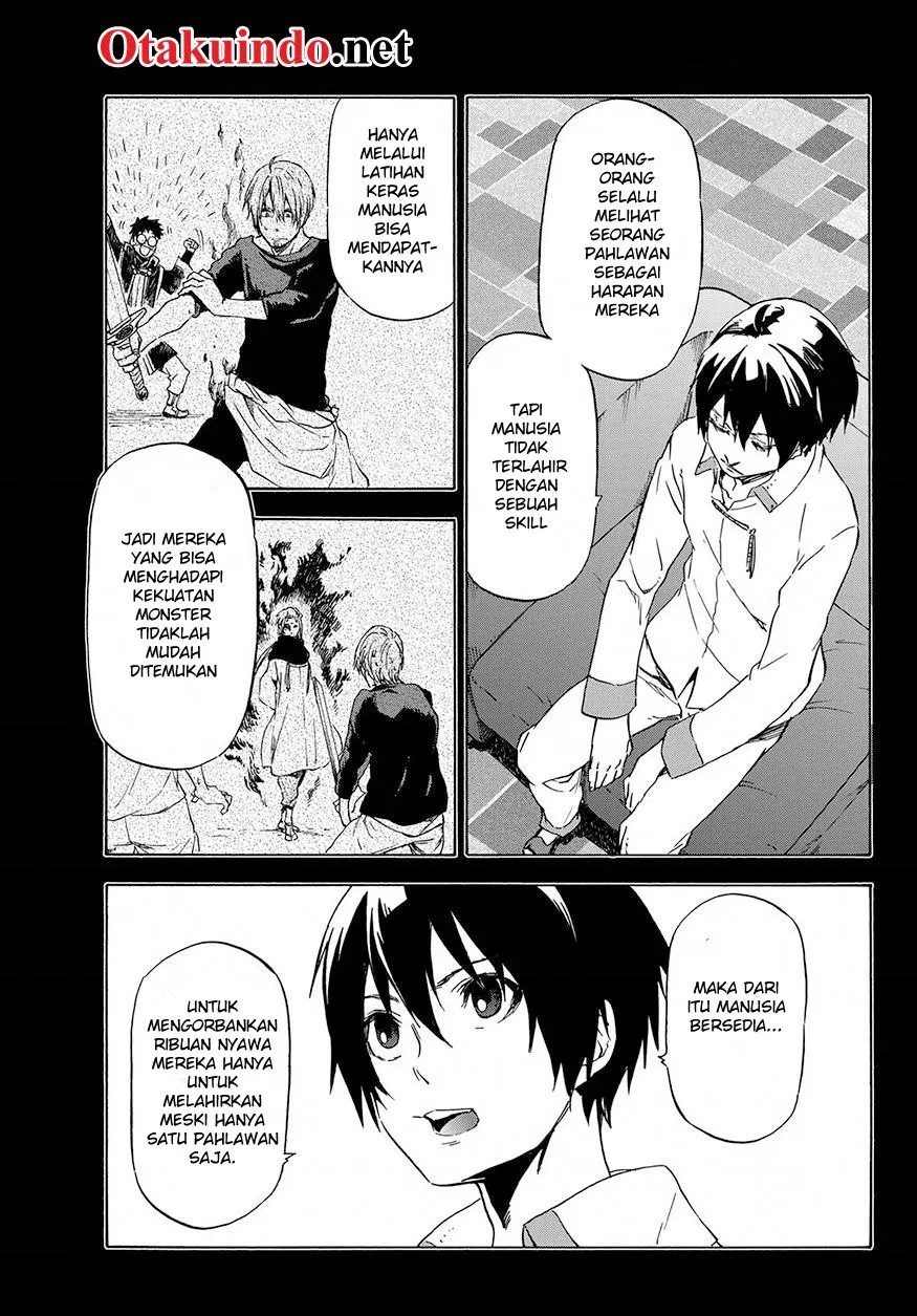 image-komik-tensei-shitara-slime-datta-ken-chapter-47-8/38