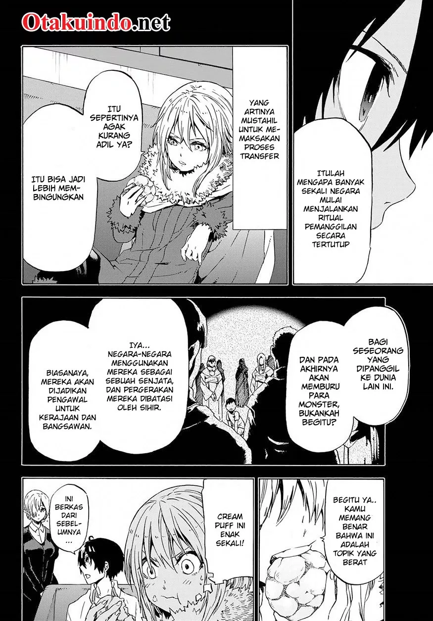 image-komik-tensei-shitara-slime-datta-ken-chapter-47-11/38