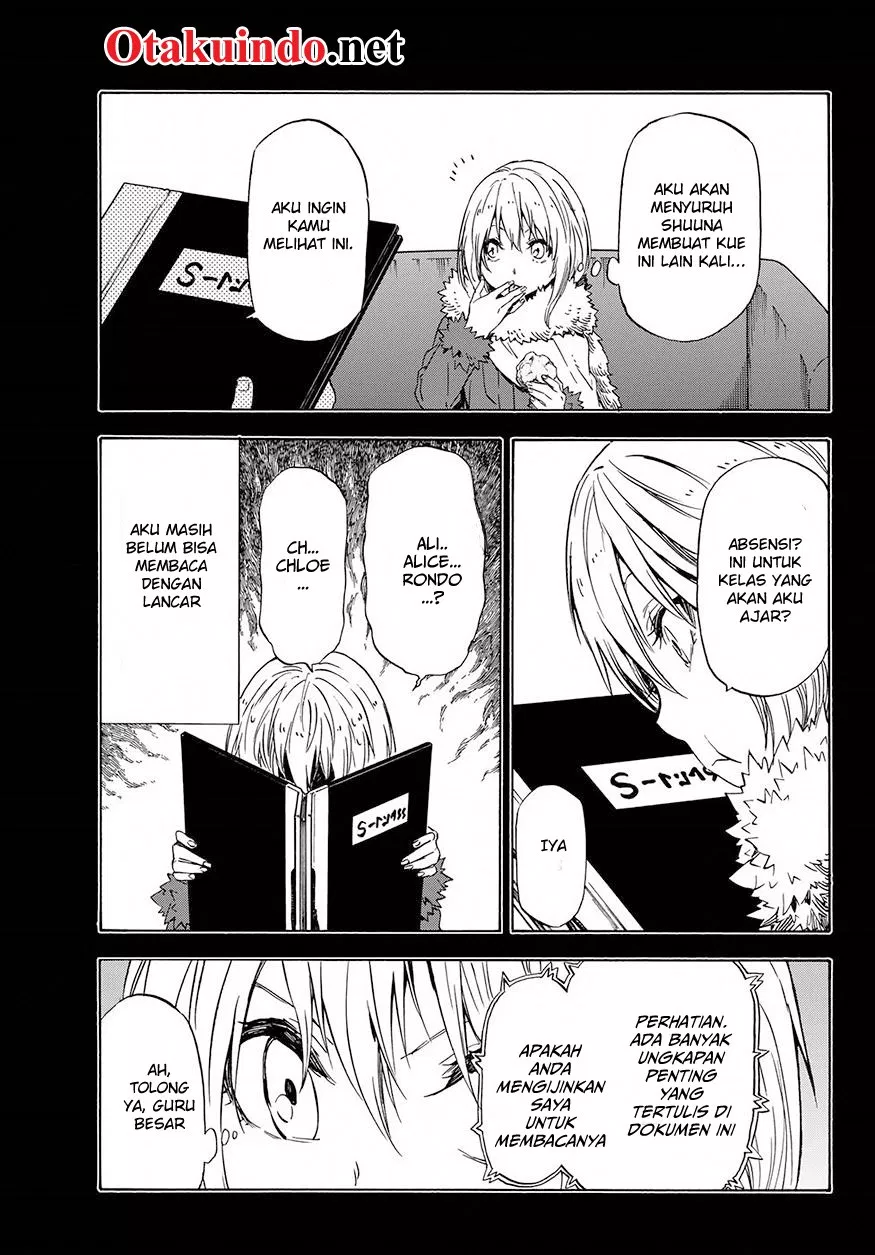 image-komik-tensei-shitara-slime-datta-ken-chapter-47-12/38