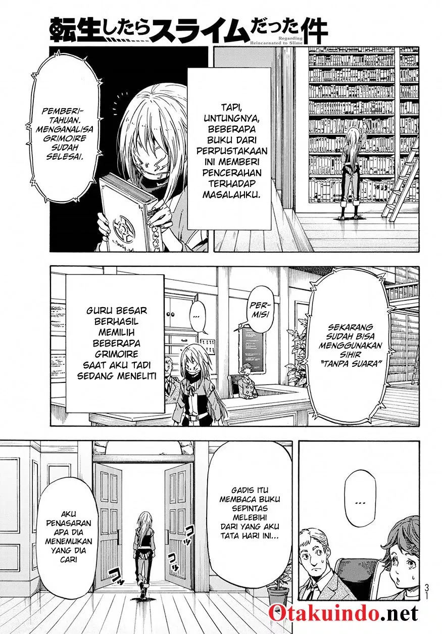 image-komik-tensei-shitara-slime-datta-ken-chapter-47-16/38