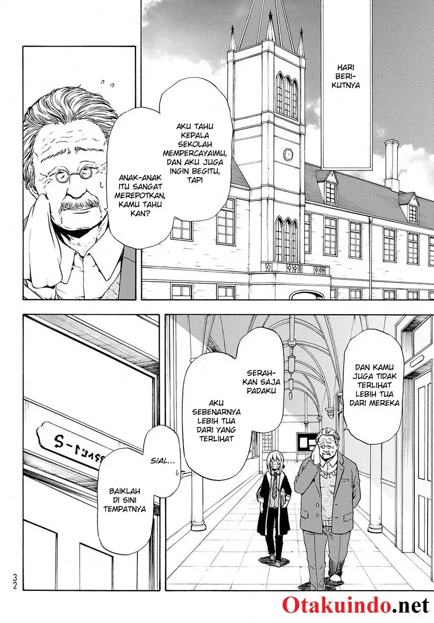 image-komik-tensei-shitara-slime-datta-ken-chapter-47-17/38