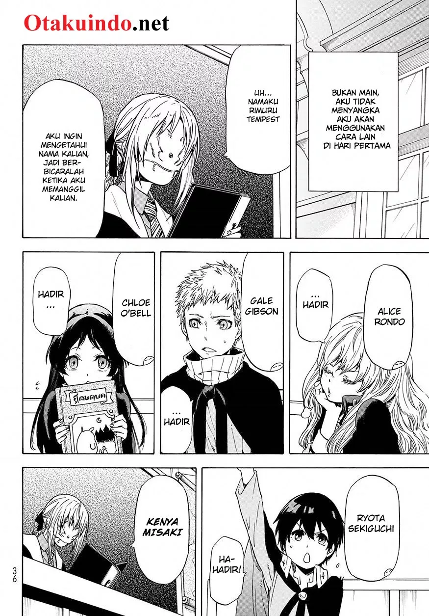 image-komik-tensei-shitara-slime-datta-ken-chapter-47-21/38