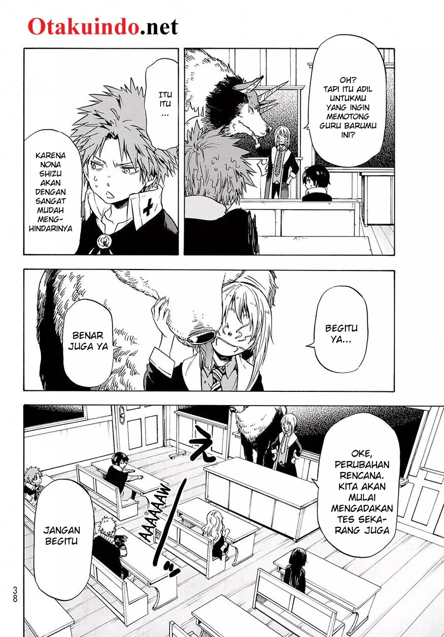 image-komik-tensei-shitara-slime-datta-ken-chapter-47-23/38