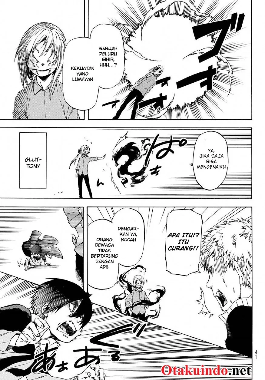 image-komik-tensei-shitara-slime-datta-ken-chapter-47-26/38