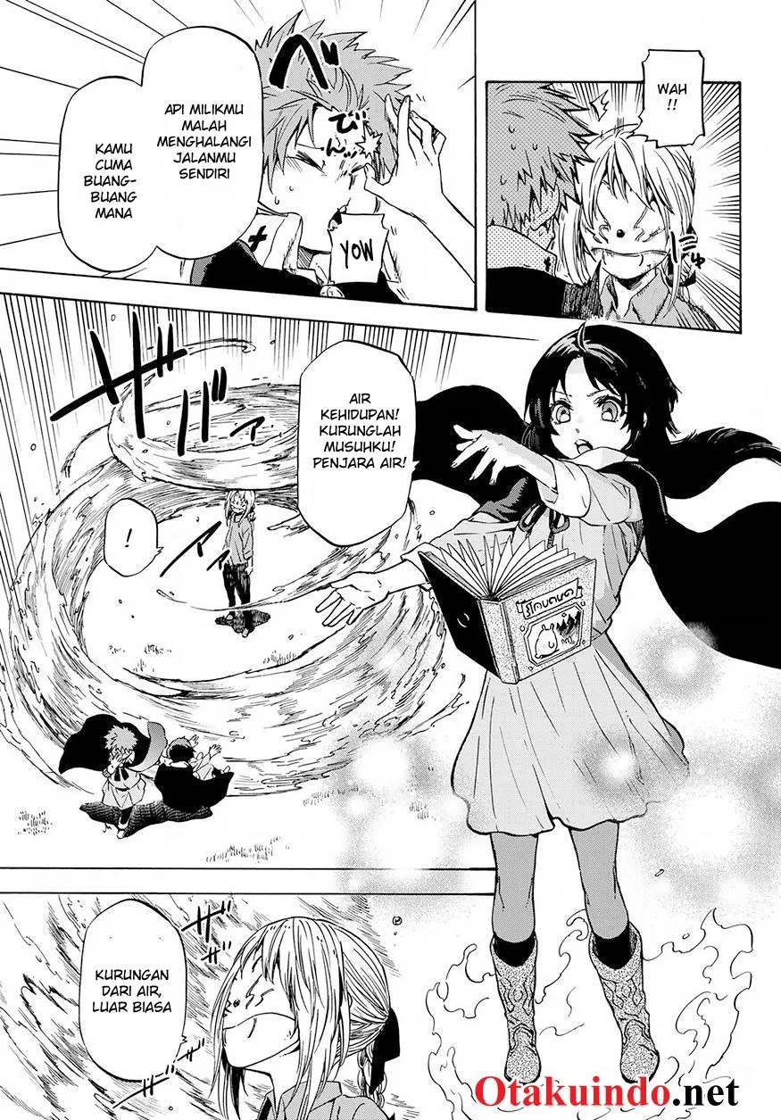 image-komik-tensei-shitara-slime-datta-ken-chapter-47-28/38