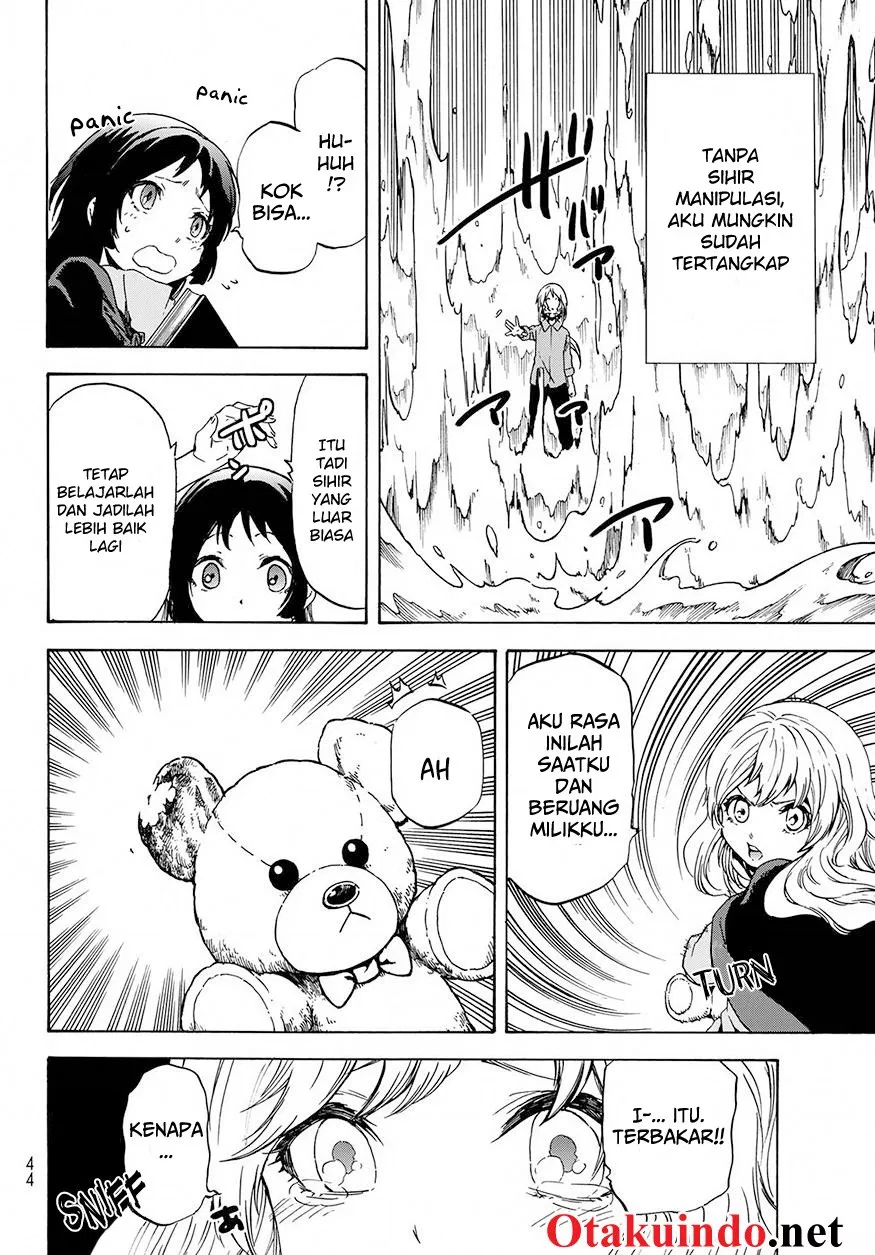 image-komik-tensei-shitara-slime-datta-ken-chapter-47-29/38