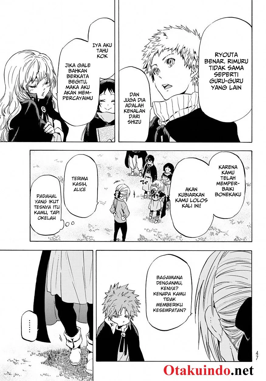 image-komik-tensei-shitara-slime-datta-ken-chapter-47-32/38