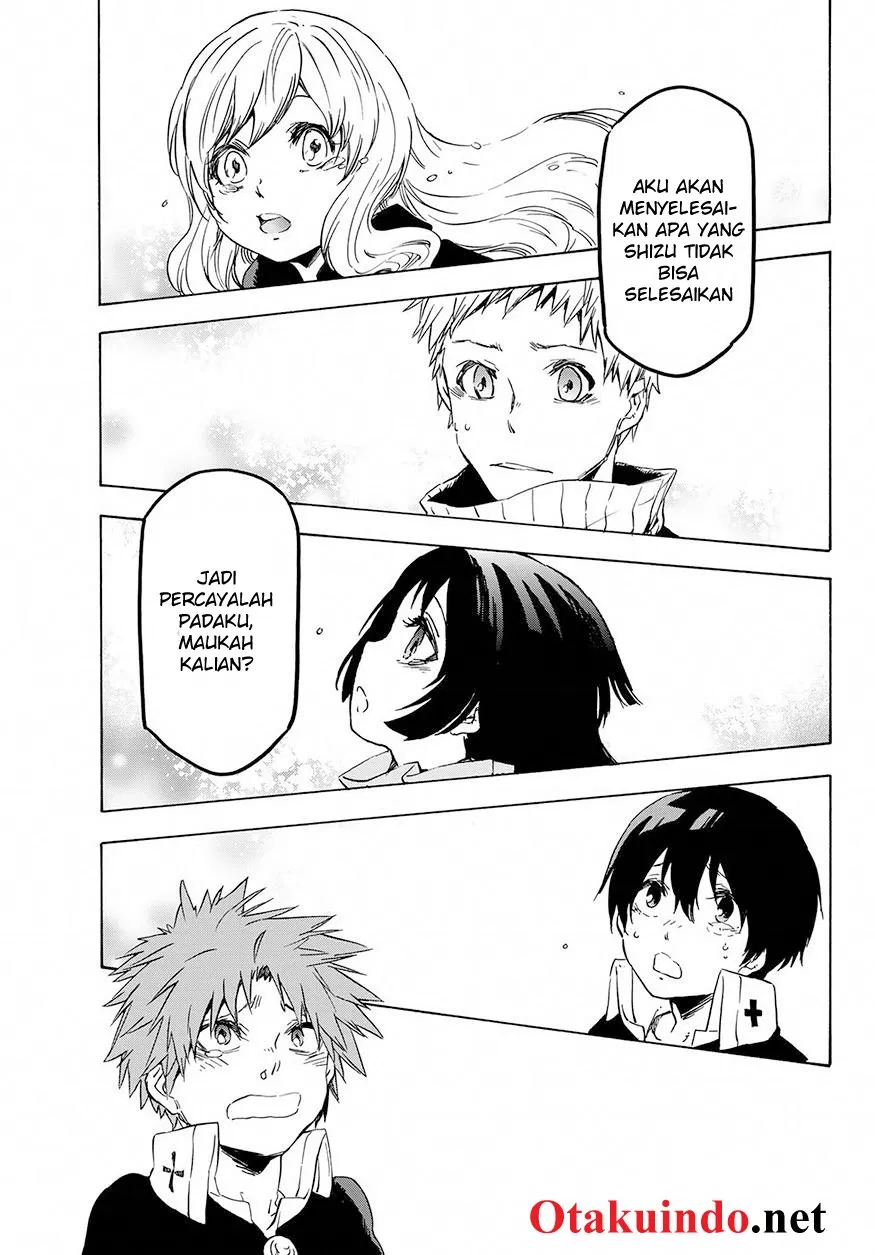 image-komik-tensei-shitara-slime-datta-ken-chapter-47-36/38