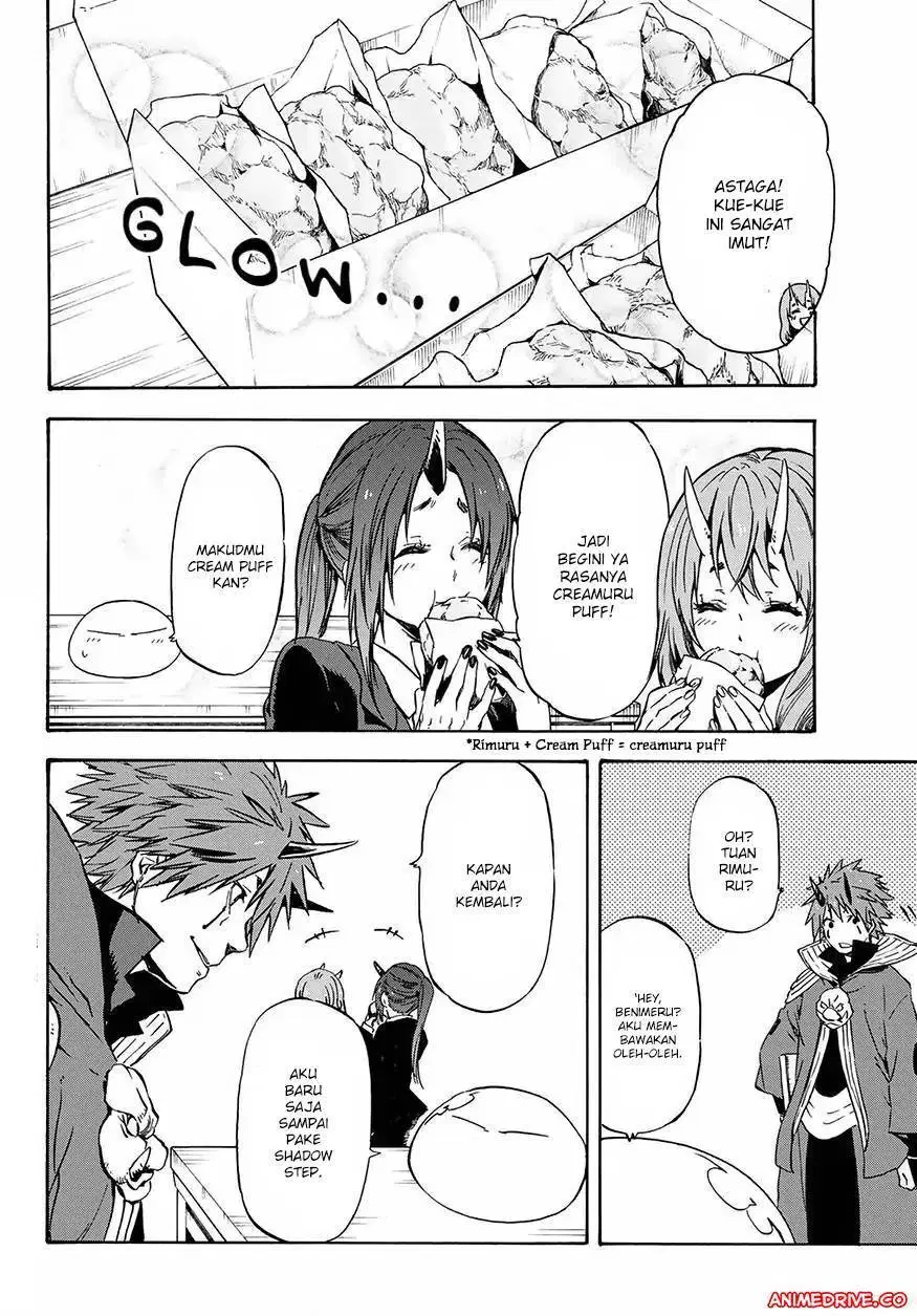 image-komik-tensei-shitara-slime-datta-ken-chapter-48-2/28