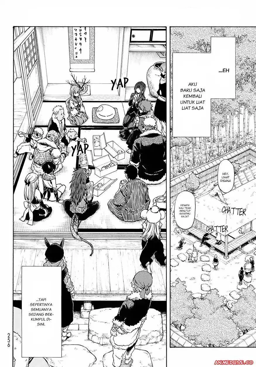 image-komik-tensei-shitara-slime-datta-ken-chapter-48-4/28