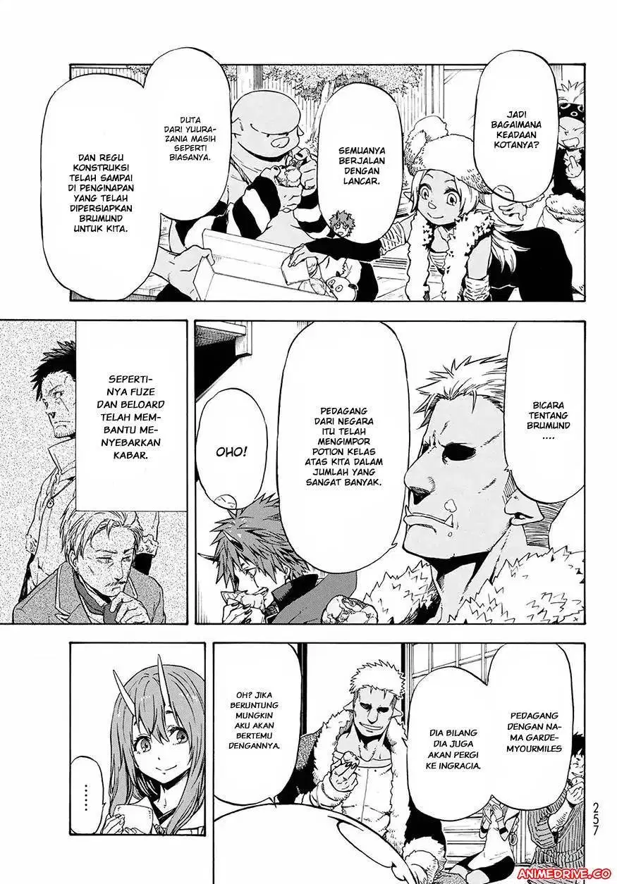 image-komik-tensei-shitara-slime-datta-ken-chapter-48-5/28