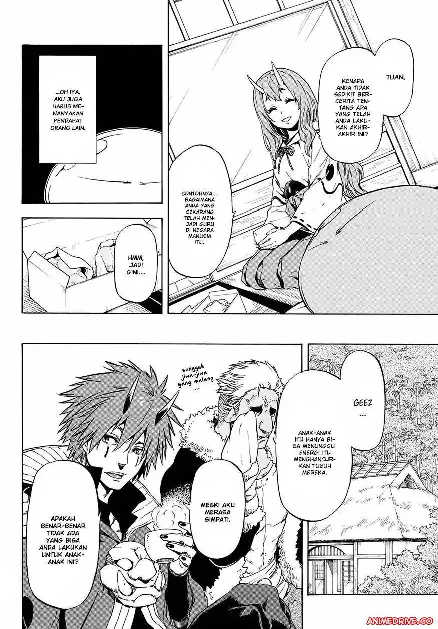 image-komik-tensei-shitara-slime-datta-ken-chapter-48-6/28