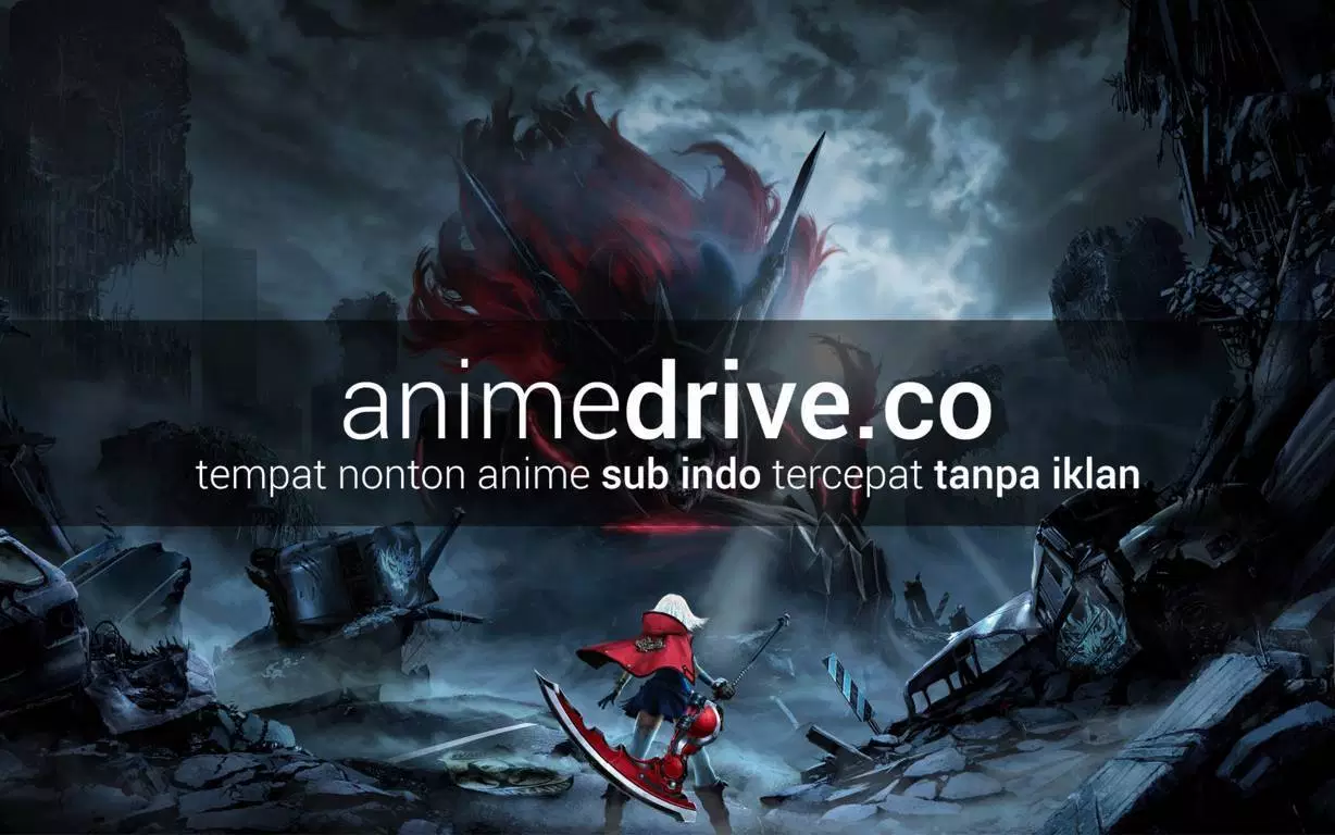 image-komik-tensei-shitara-slime-datta-ken-chapter-48-15/28