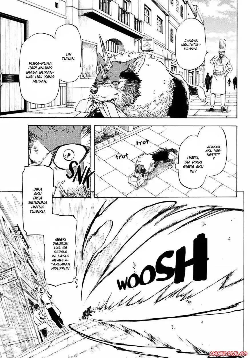 image-komik-tensei-shitara-slime-datta-ken-chapter-48-18/28