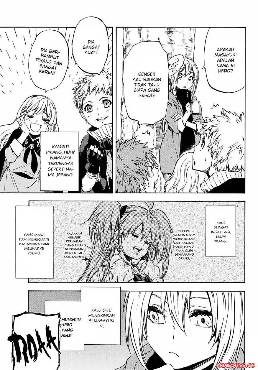 image-komik-tensei-shitara-slime-datta-ken-chapter-48-22/28