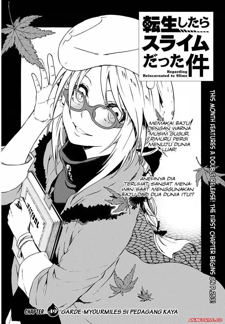 image-komik-tensei-shitara-slime-datta-ken-chapter-49-2/21
