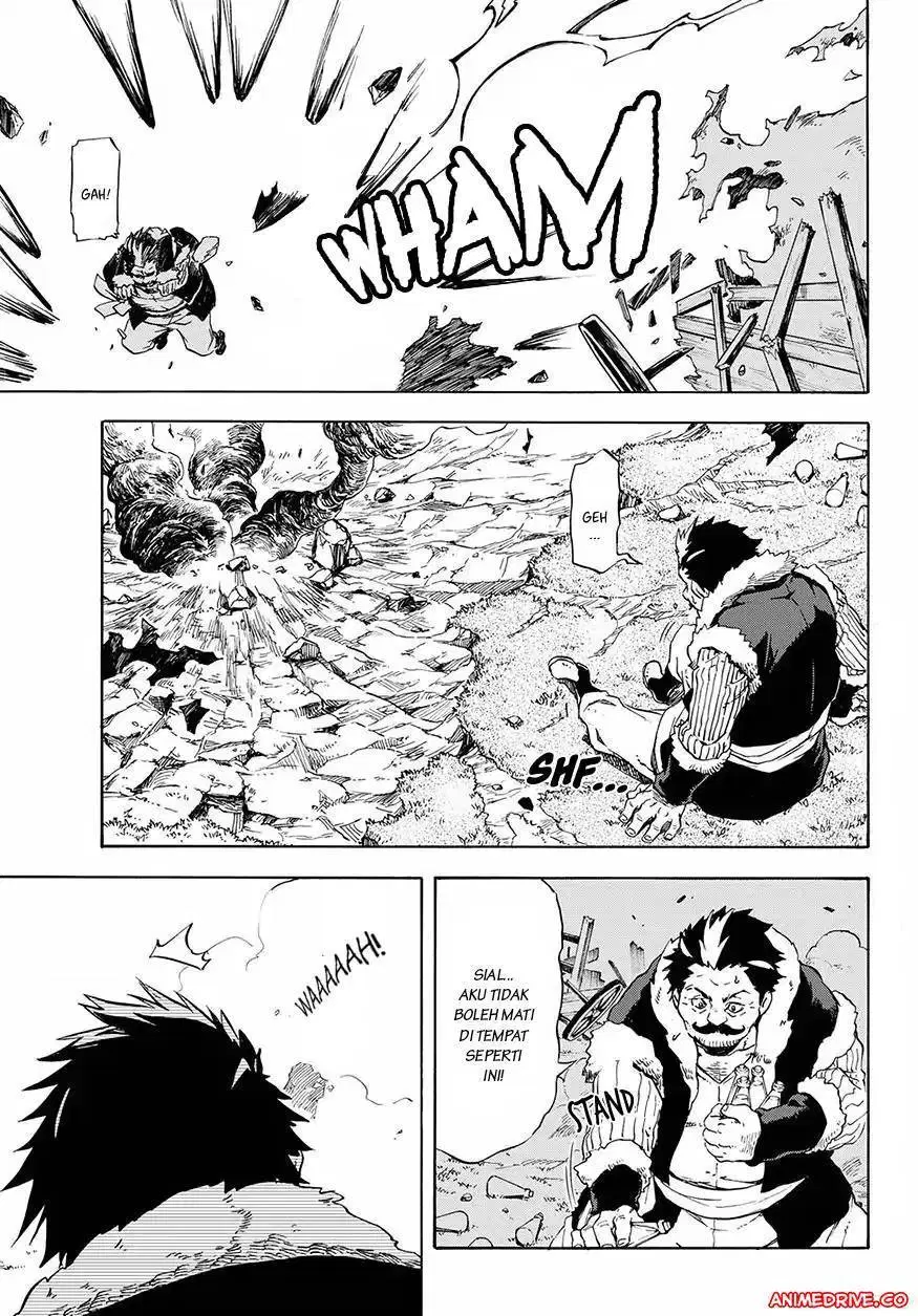 image-komik-tensei-shitara-slime-datta-ken-chapter-49-3/21