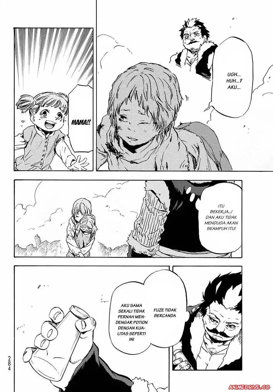 image-komik-tensei-shitara-slime-datta-ken-chapter-49-6/21