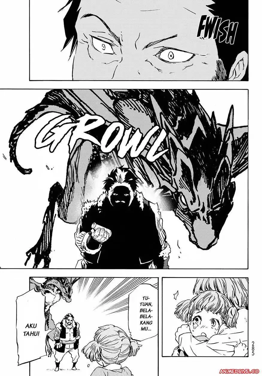 image-komik-tensei-shitara-slime-datta-ken-chapter-49-7/21