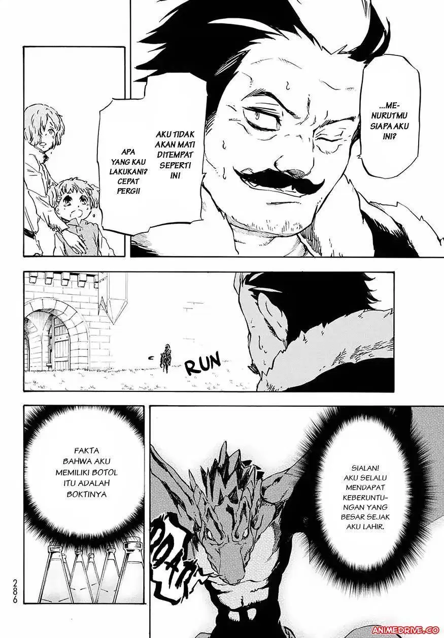 image-komik-tensei-shitara-slime-datta-ken-chapter-49-8/21